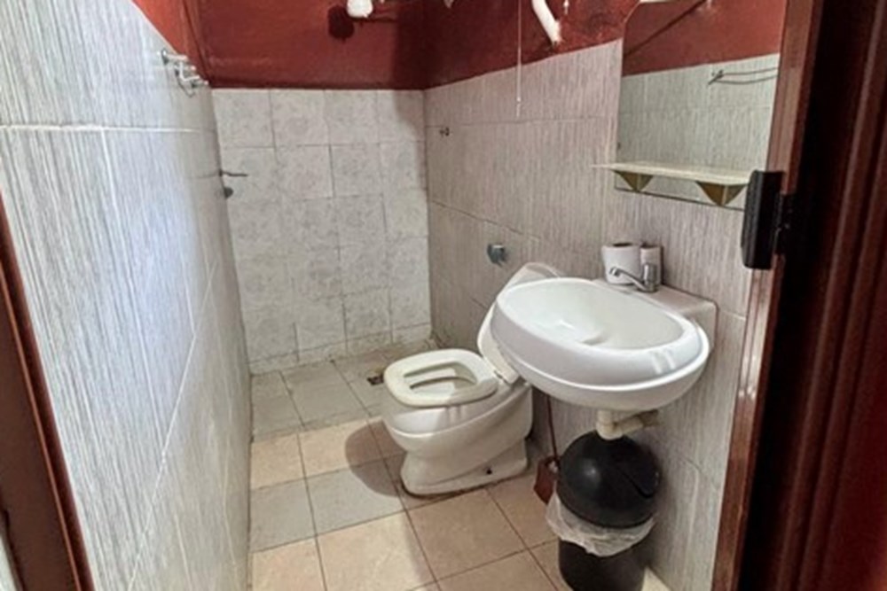 Casa en venta en San Antonio, Lambaré — foto 3
