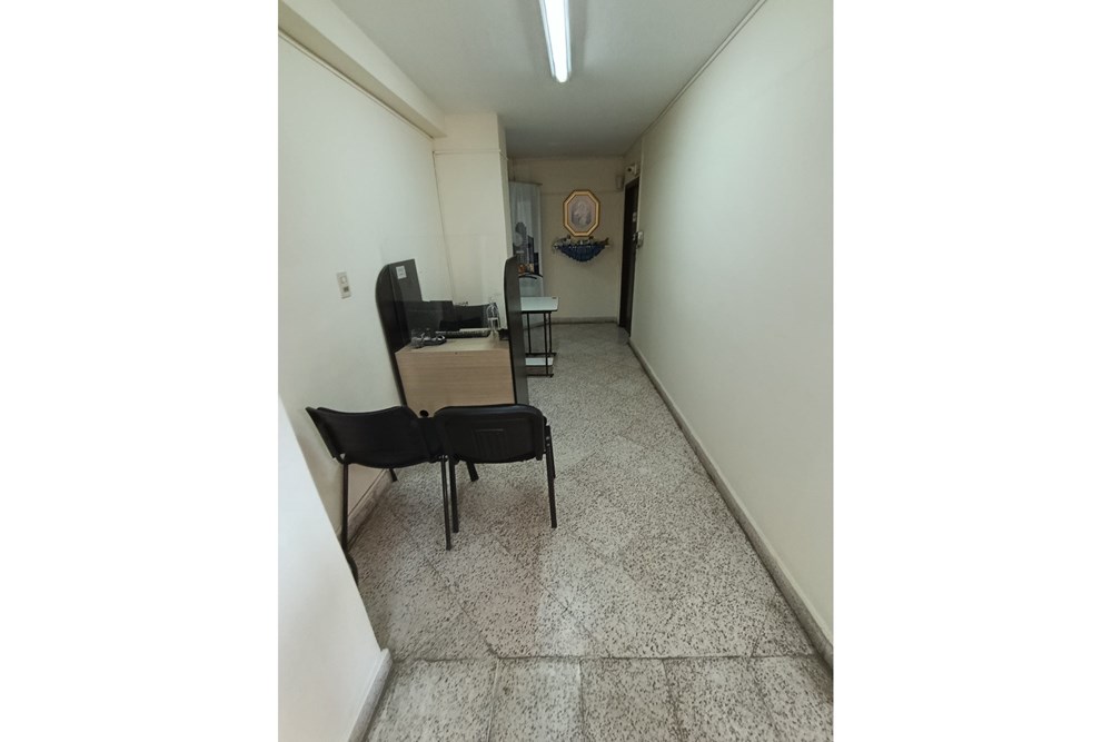 Propiedad en venta en Catedral, Asunción — foto 2