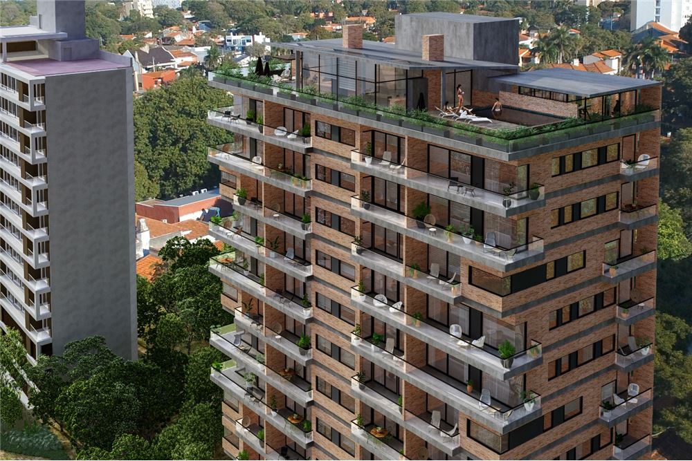 RE/MAX RIVIERA TE TRAE EXCELENTE OPORTUNIDAD DE INVERSIÓN EN POZO  — foto 3