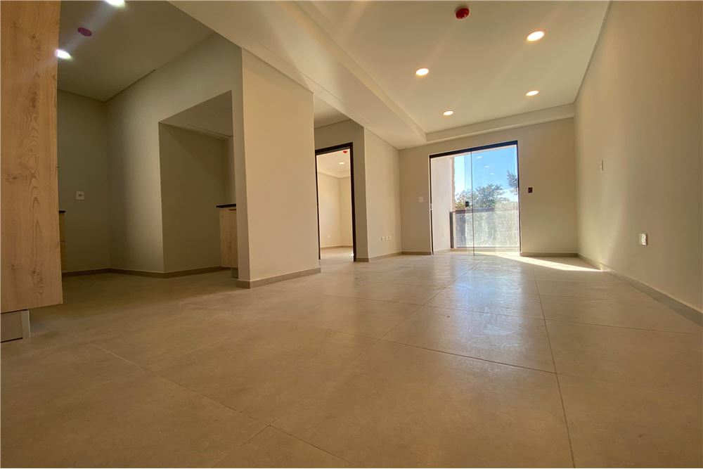 Departamento en venta en Fernando de la Mora — foto 3