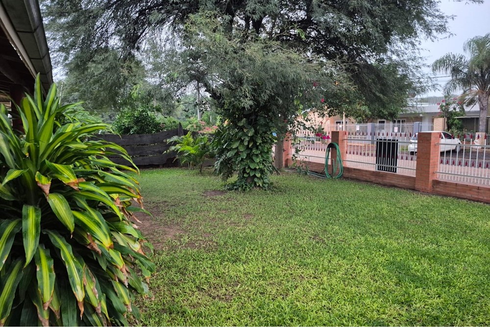 Casa en venta en Filadelfia — foto 3