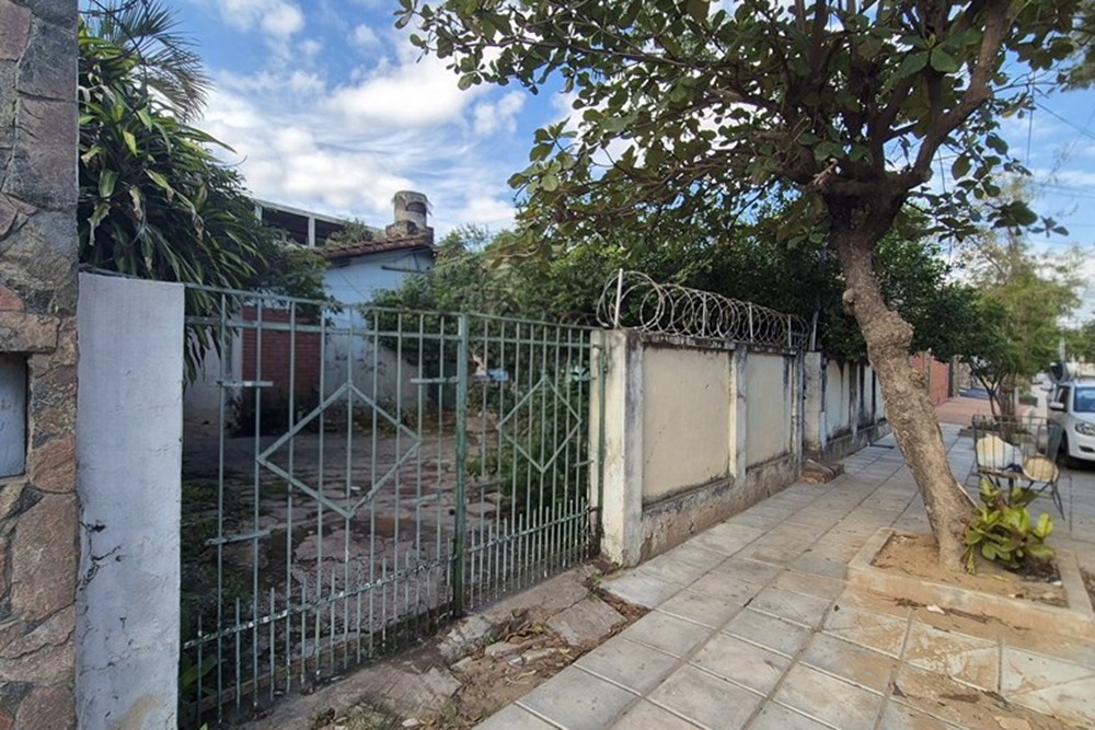 Casa en venta en Santísima Trinidad, Asunción — foto 2