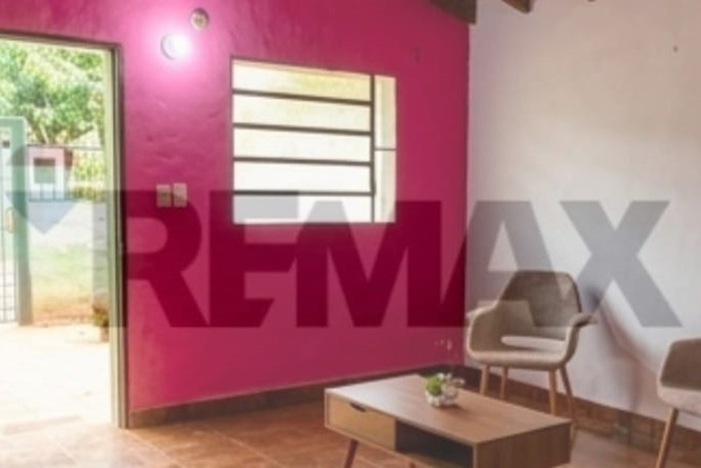 Casa en venta en Laurelty, San Lorenzo — foto 2