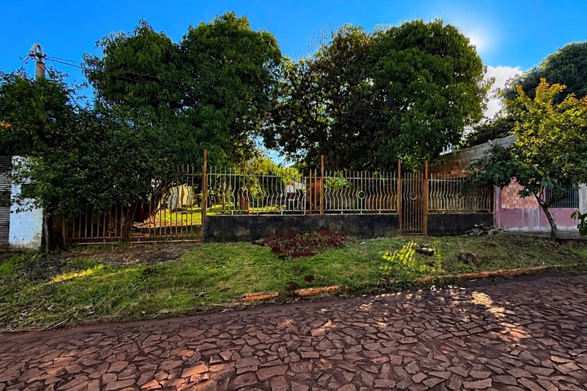 Terreno en venta en Ciudad del Este — foto 3