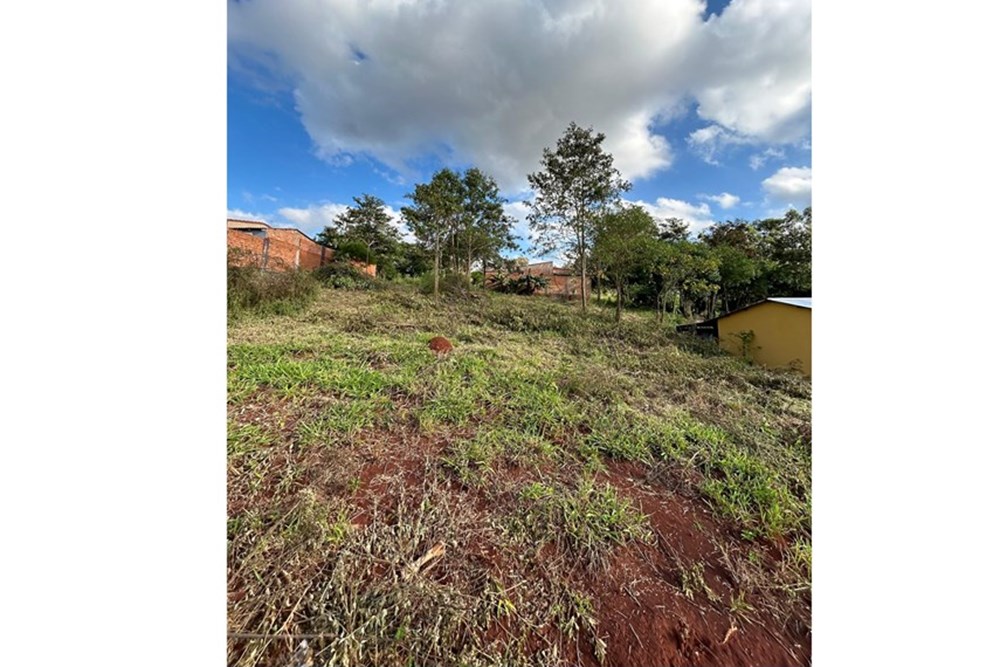 Terreno en venta en Minga Guazú — foto 2
