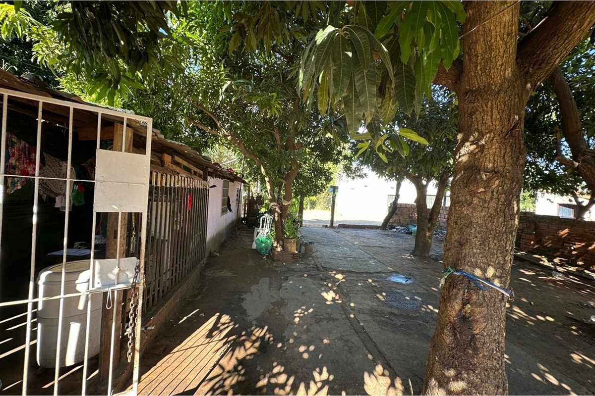 Terreno en venta en Yataity, Capiatá — foto 2