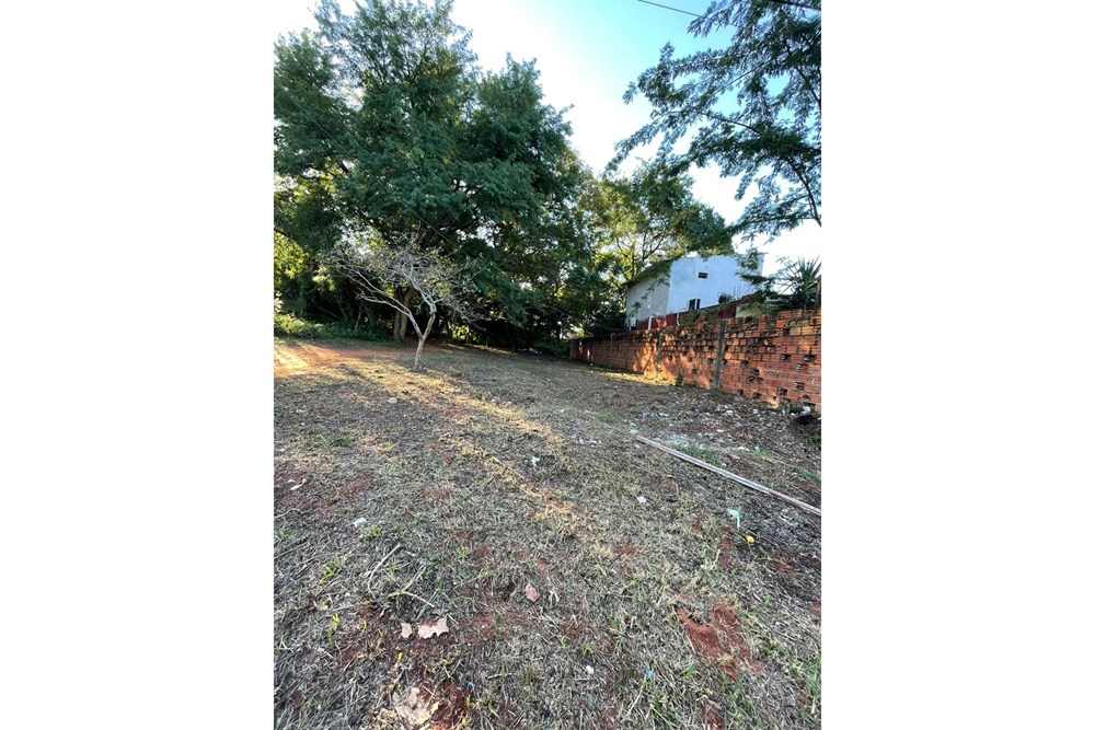 Terreno en venta en San Francisco, San Antonio — foto 2