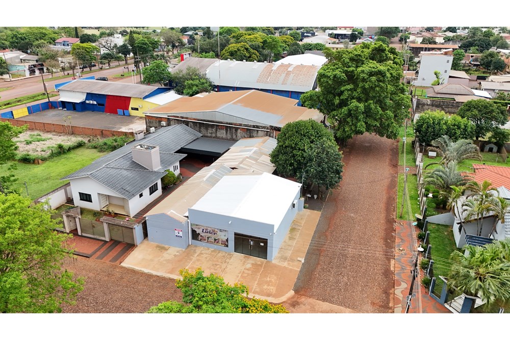 Propiedad en venta en Sinuelo, Santa Rita — foto 3