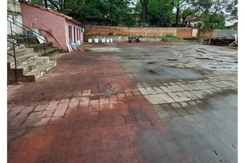 Terreno en venta en San Vicente, Asunción — foto 2