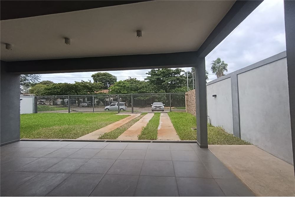 Casa en venta en Villeta — foto 2
