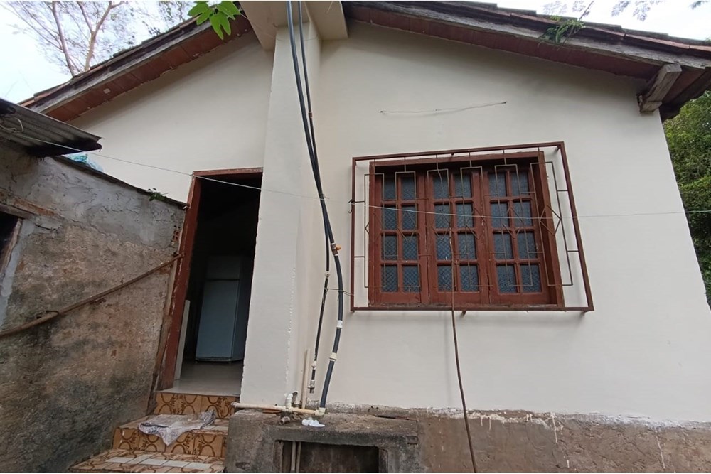 Casa en venta en San Juan Del Paraná — foto 2