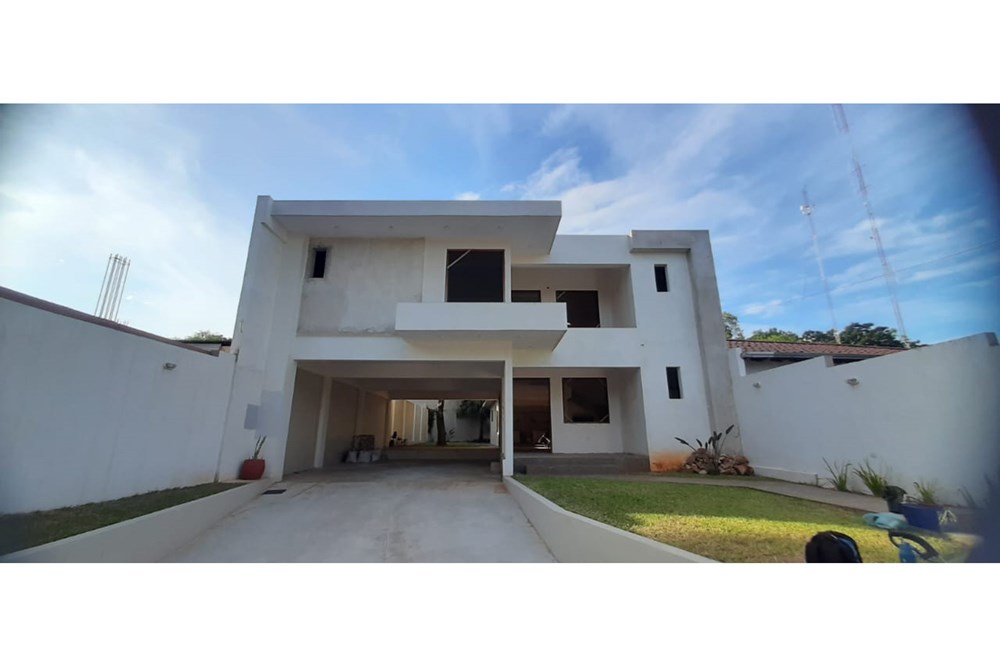 Casa en venta en Villa Elisa — foto 2