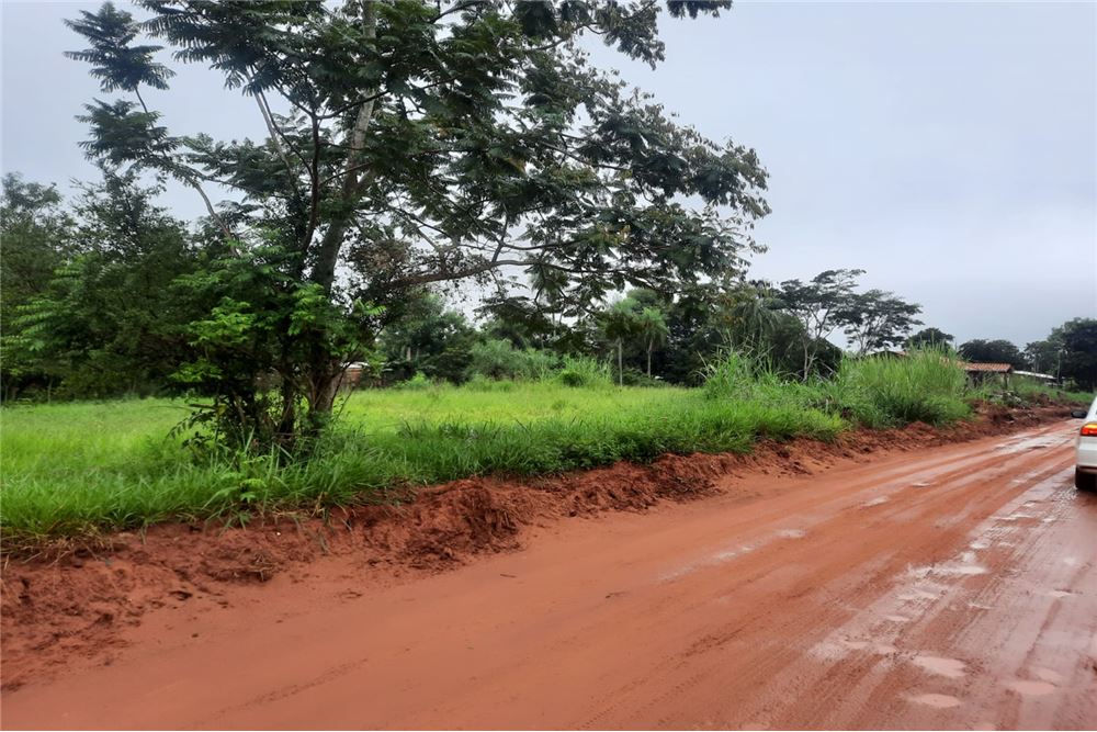 Itaugua - Barrio Mbokajaty del Sur 2. — foto 2