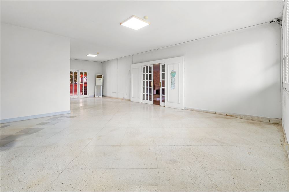 Casa en venta en Pettirossi, Asunción — foto 3