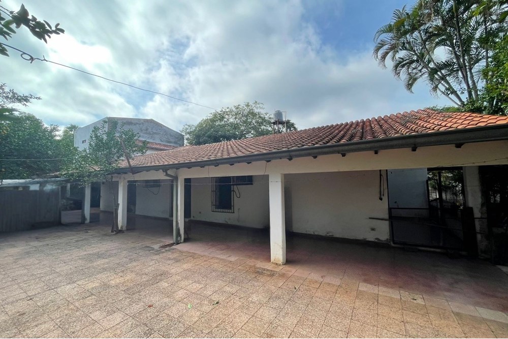Casa en venta en San Miguel, San Lorenzo — foto 2