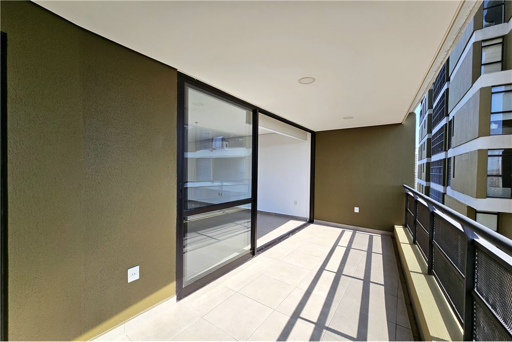 Departamento en venta en Mburucuyá, Asunción — foto 2
