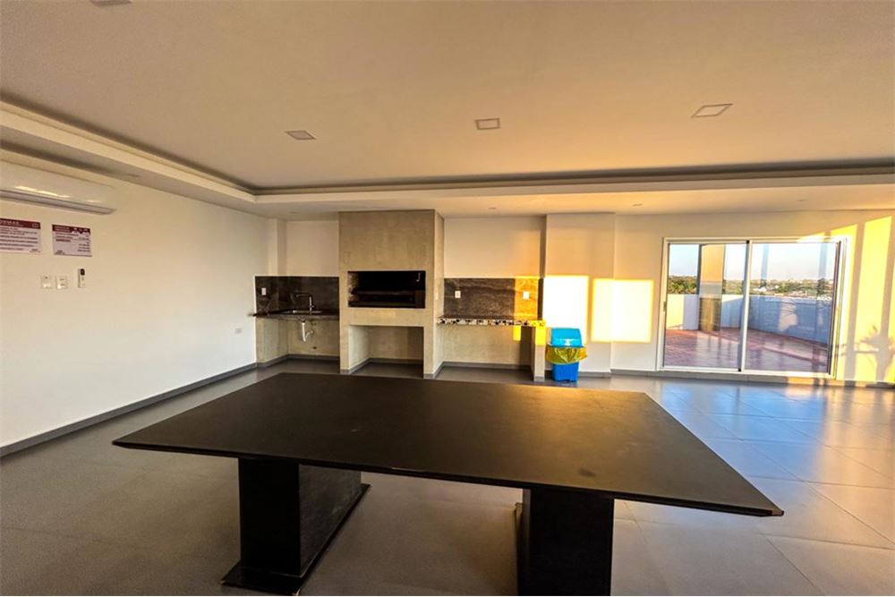 Departamento en venta en Encarnación — foto 3