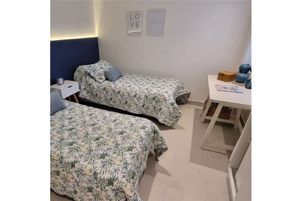 Departamento en venta en Mburucuyá, Asunción — foto 3