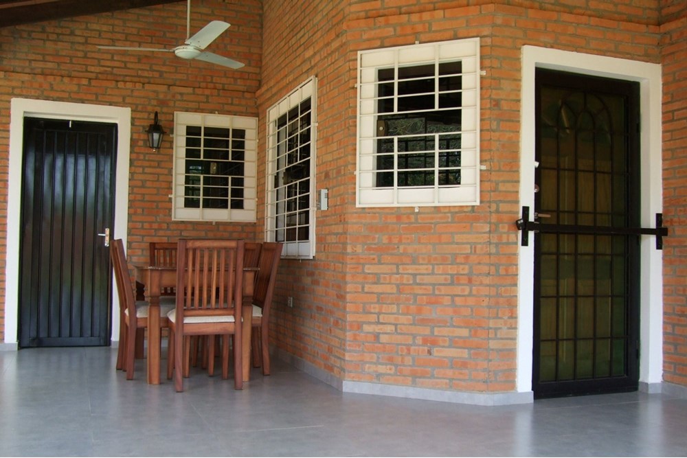 Casa en venta en Kokue Guasu, Areguá — foto 2