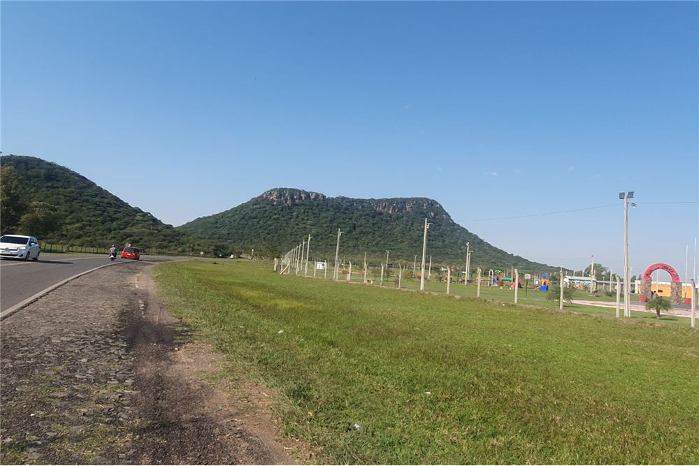 Terreno en venta en Paraguarí — foto 2