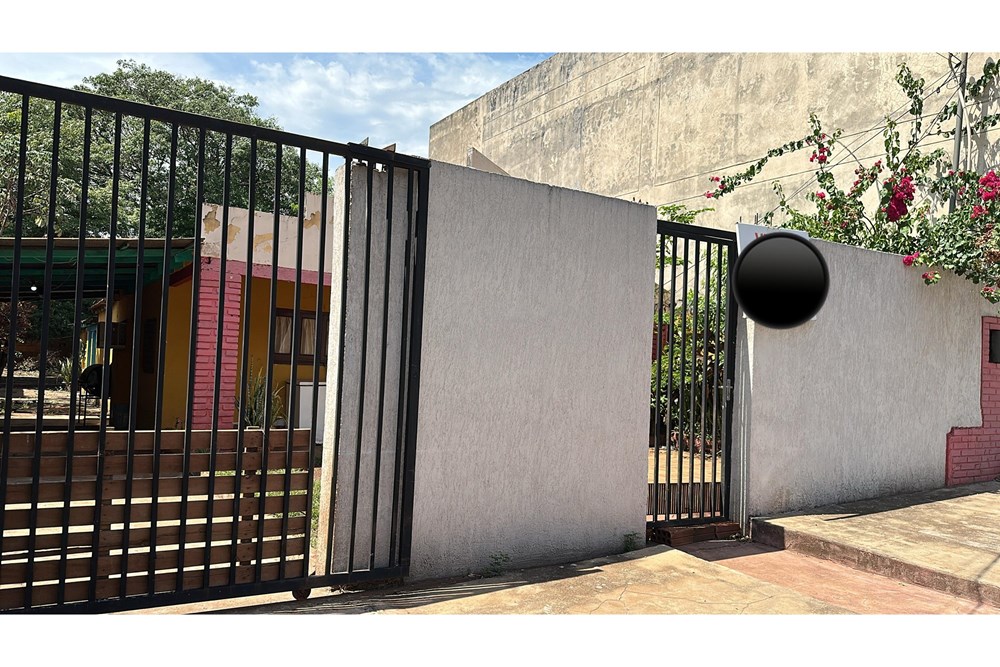 ¡Descubre tu nuevo hogar en Encarnación, Itapúa! Esta propiedad está "Nueva en el Mercado" y se encuentra en la estratég — foto 3
