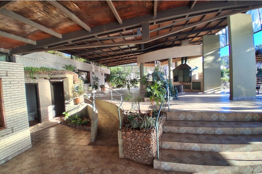 Propiedad en venta en Piribebuy — foto 3