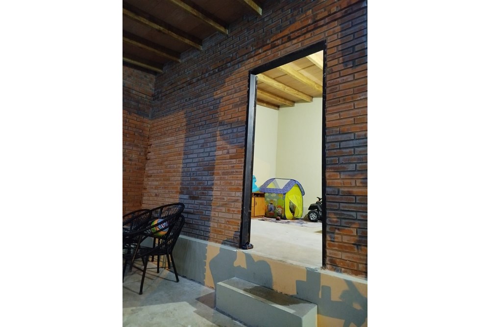 Casa en venta en Cañadita, Ñemby — foto 3