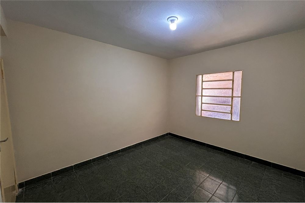 Departamento en venta en Cambyretá — foto 3