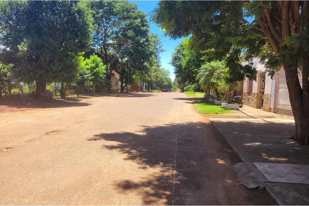 Terreno en venta en Barrio Central, San Juan Nepomuceno — foto 2