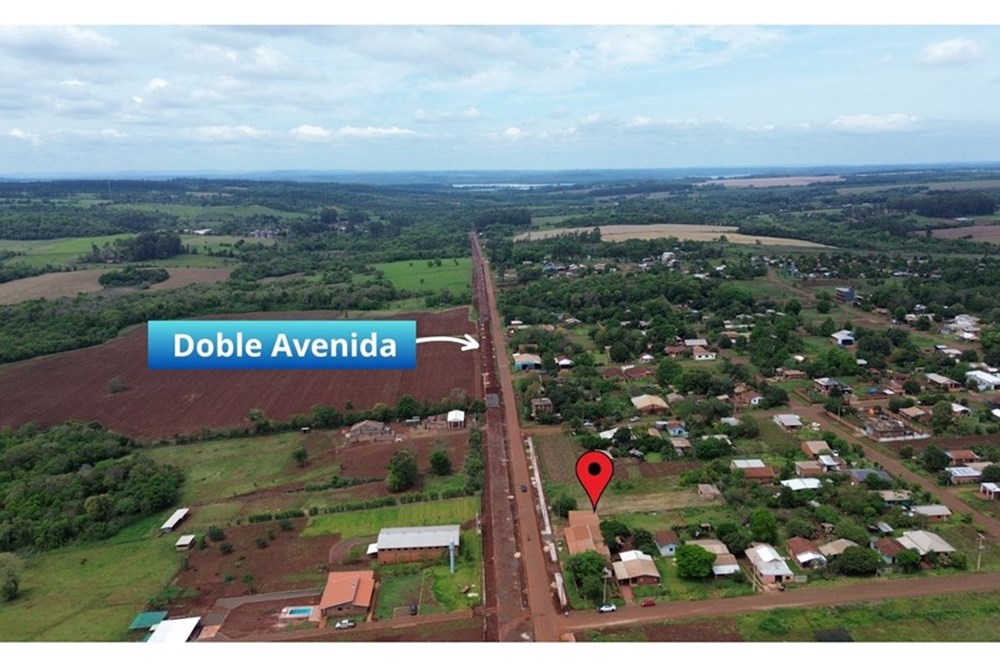Depósito en venta en Obligado — foto 3