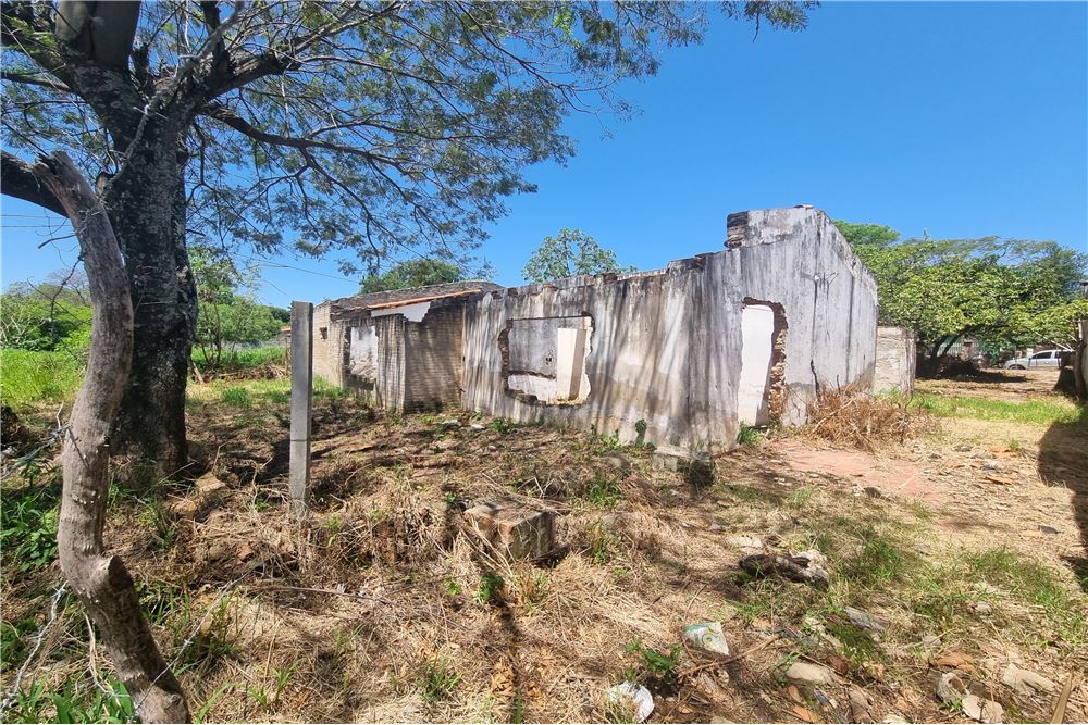 Vendo Terreno en Loma Pyta! Excelente oportunidad!! — foto 3