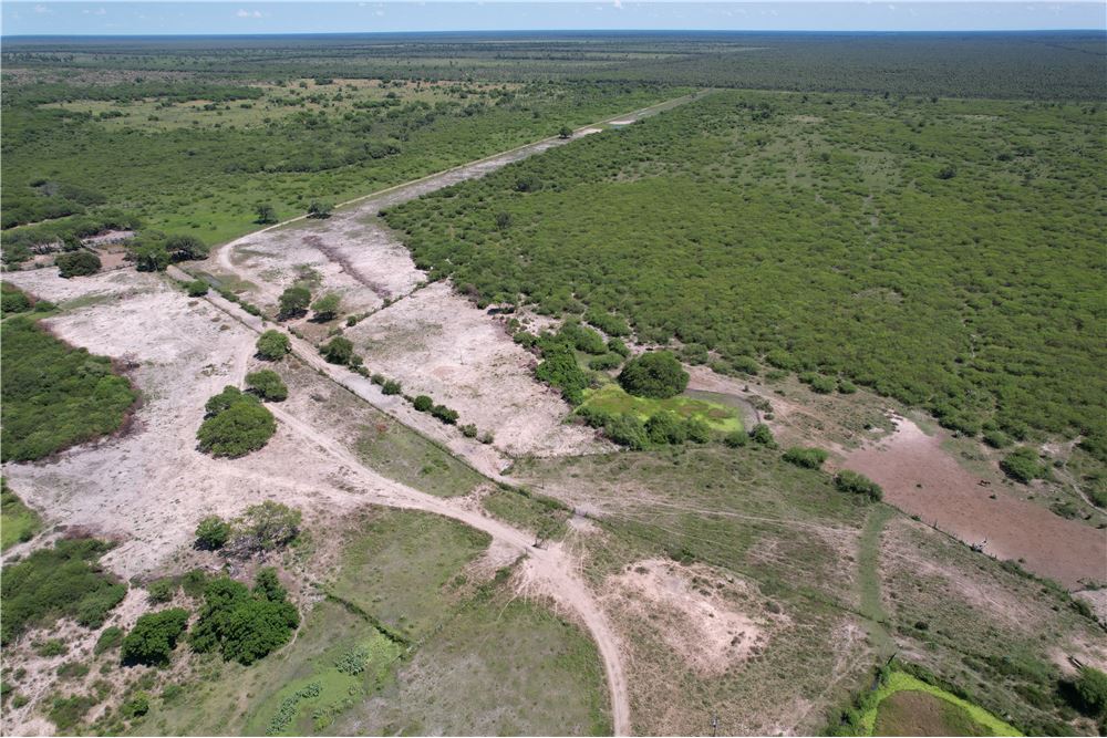 Campo en venta en General José María Bruguéz — foto 2