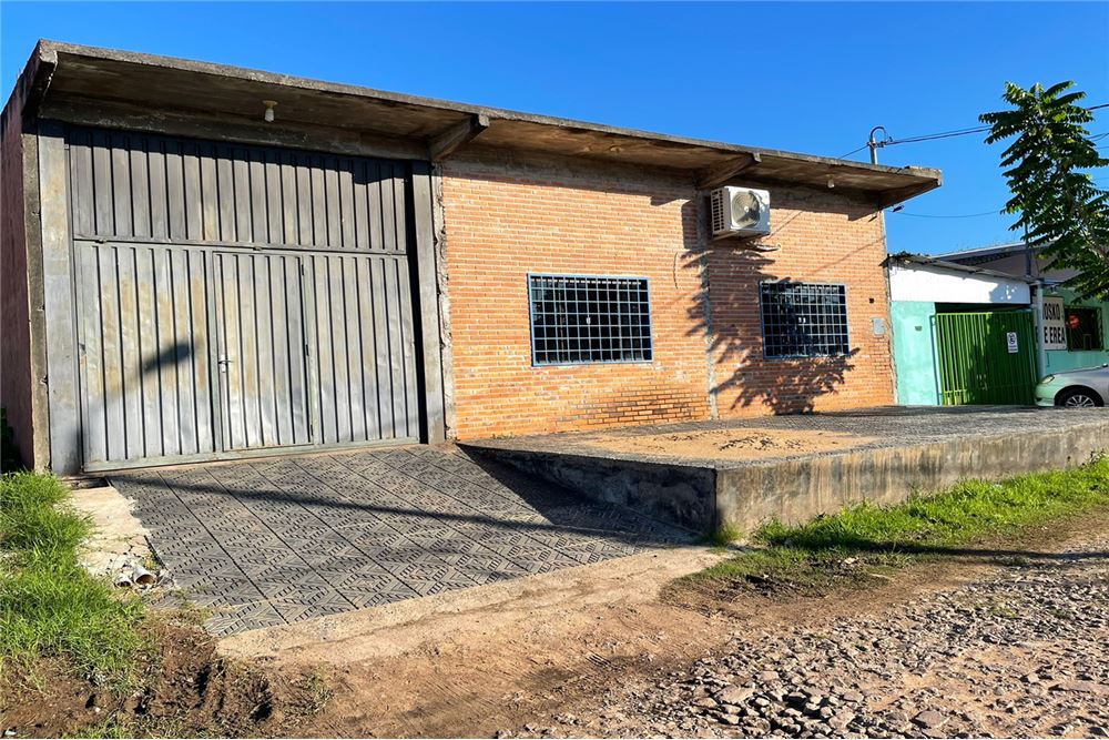 EN VENTA DEPÓSITO A EXCELENTE PRECIO Y BUENISIMA UBICACION — foto 2