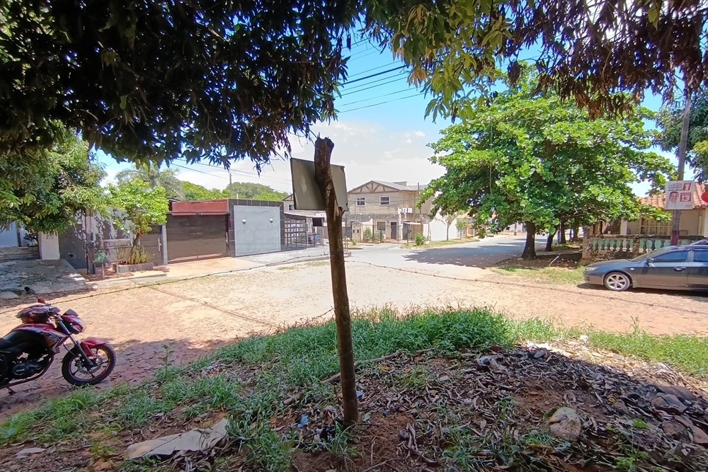 Terreno en venta en Salinas, Ñemby — foto 3
