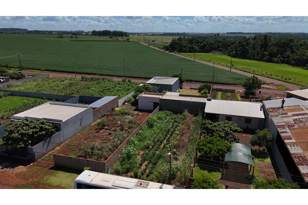 Terreno en venta en Campiña Verde, Santa Rita — foto 3