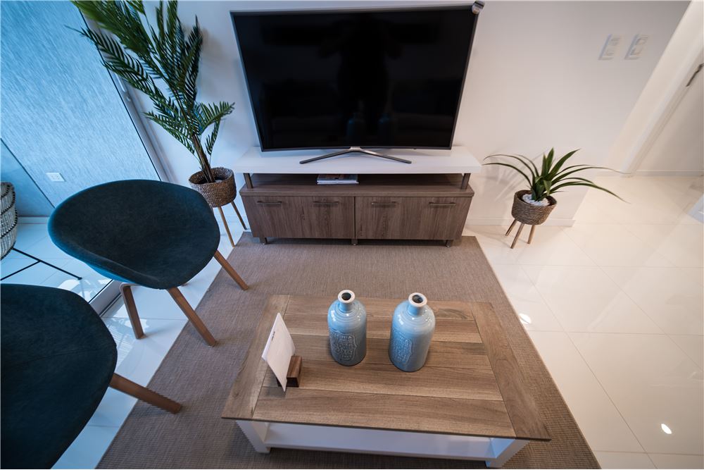 EN VENTA a 12 meses SIN INTERESES! — foto 3