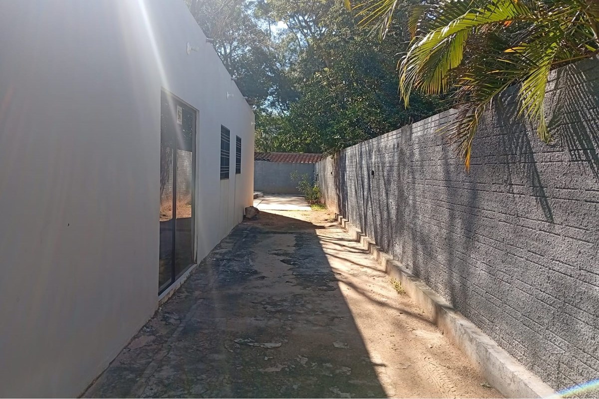 Casa en venta en Rincón, Ñemby — foto 3