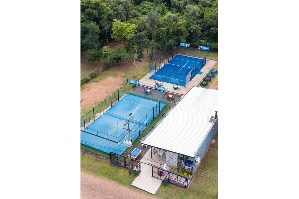Terreno en venta en Paraguarí — foto 2