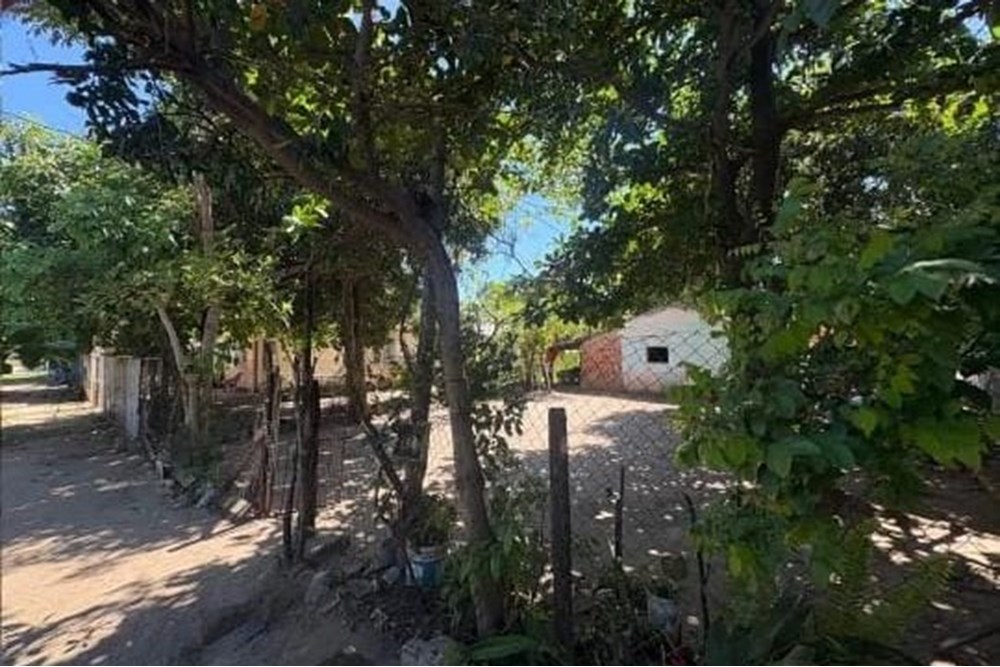 Terreno en venta en Central, Mariano Roque Alonso — foto 3