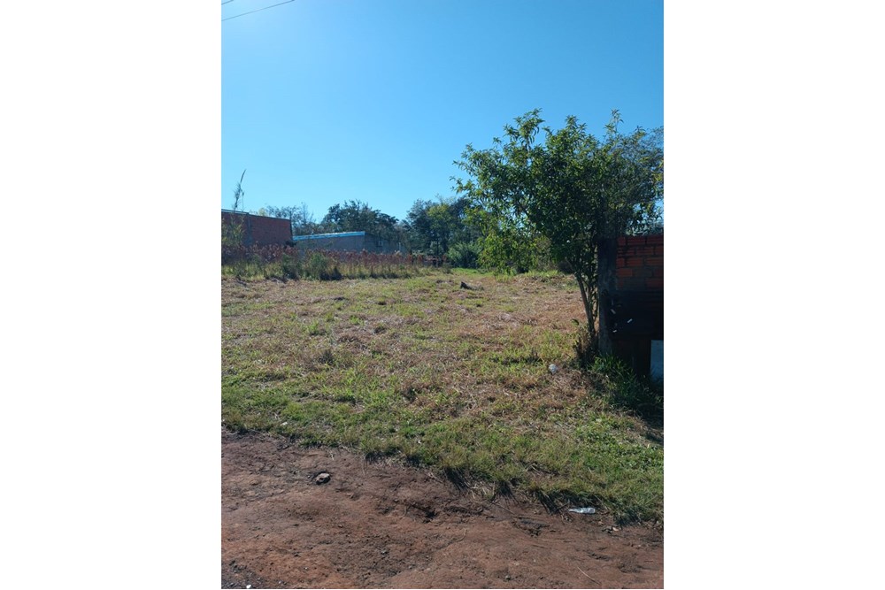 Terreno en venta en San Juan Del Paraná — foto 3