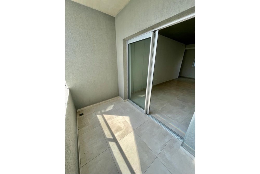 Propiedad en venta en Mburicaó, Asunción — foto 3
