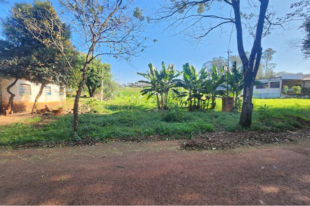 ¡Oportunidad única de adquirir un excelente terreno en venta en Obligado, Itapúa, Paraguay! Este terreno tiene una super — foto 2