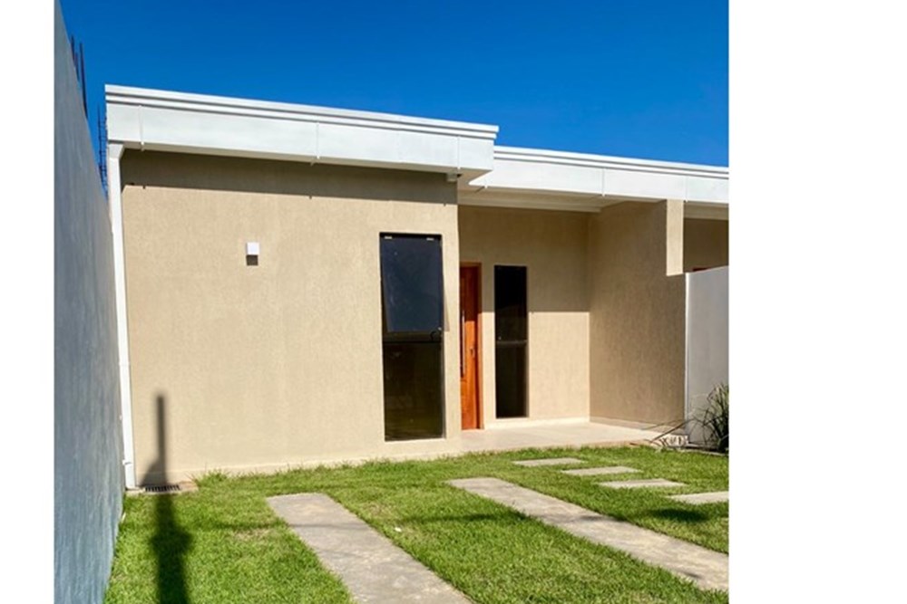 Edificio en venta en Mora Kue, Luque — foto 2