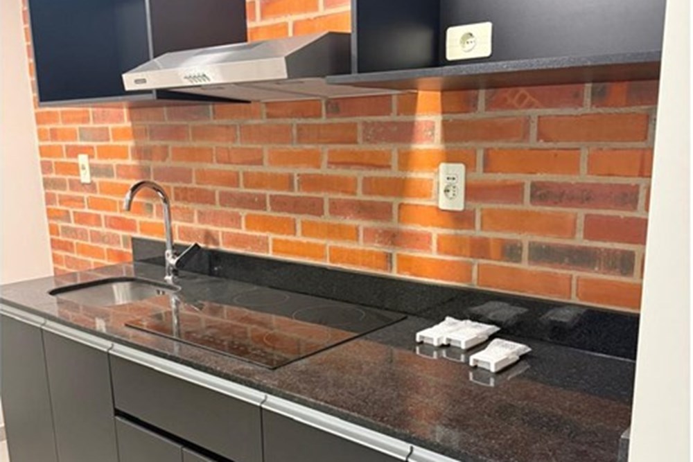 Departamento en venta en Ytay — foto 3