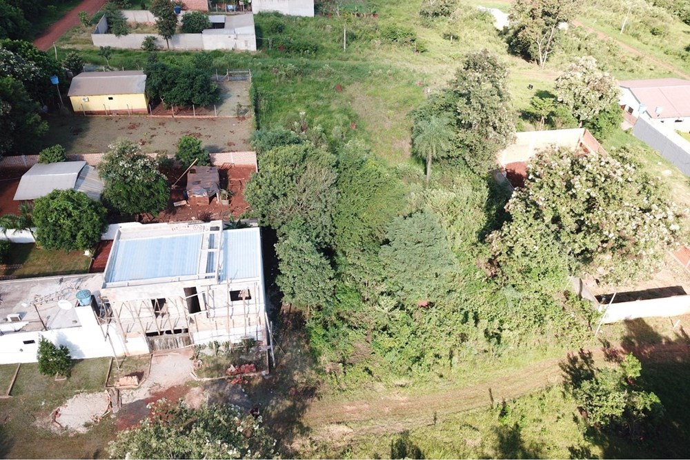 Terreno en venta en San Juan, Ciudad del Este — foto 3