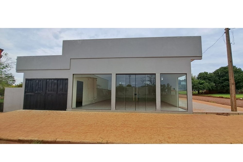Propiedad en venta en El Colono, Santa Rita — foto 3
