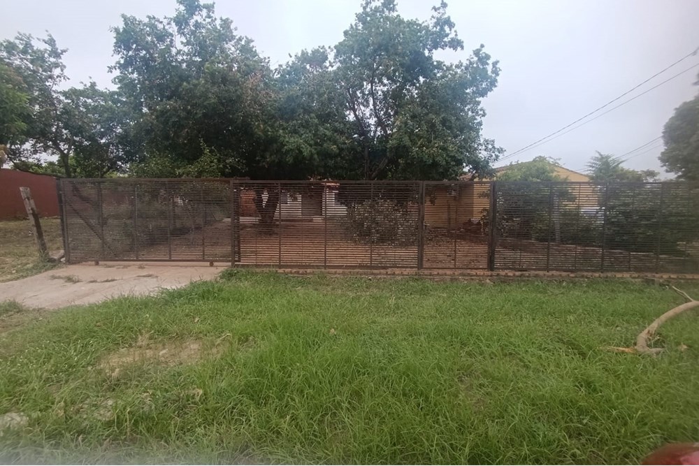 Casa en venta en Virgen de Lourdes, Villeta — foto 3