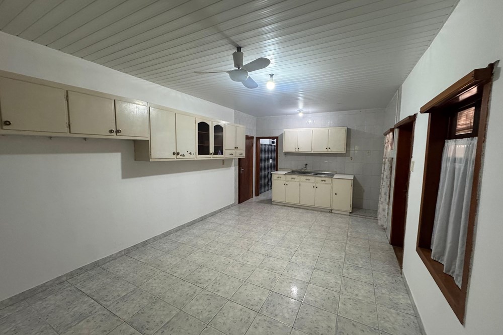Casa en venta en Loma Plata — foto 2