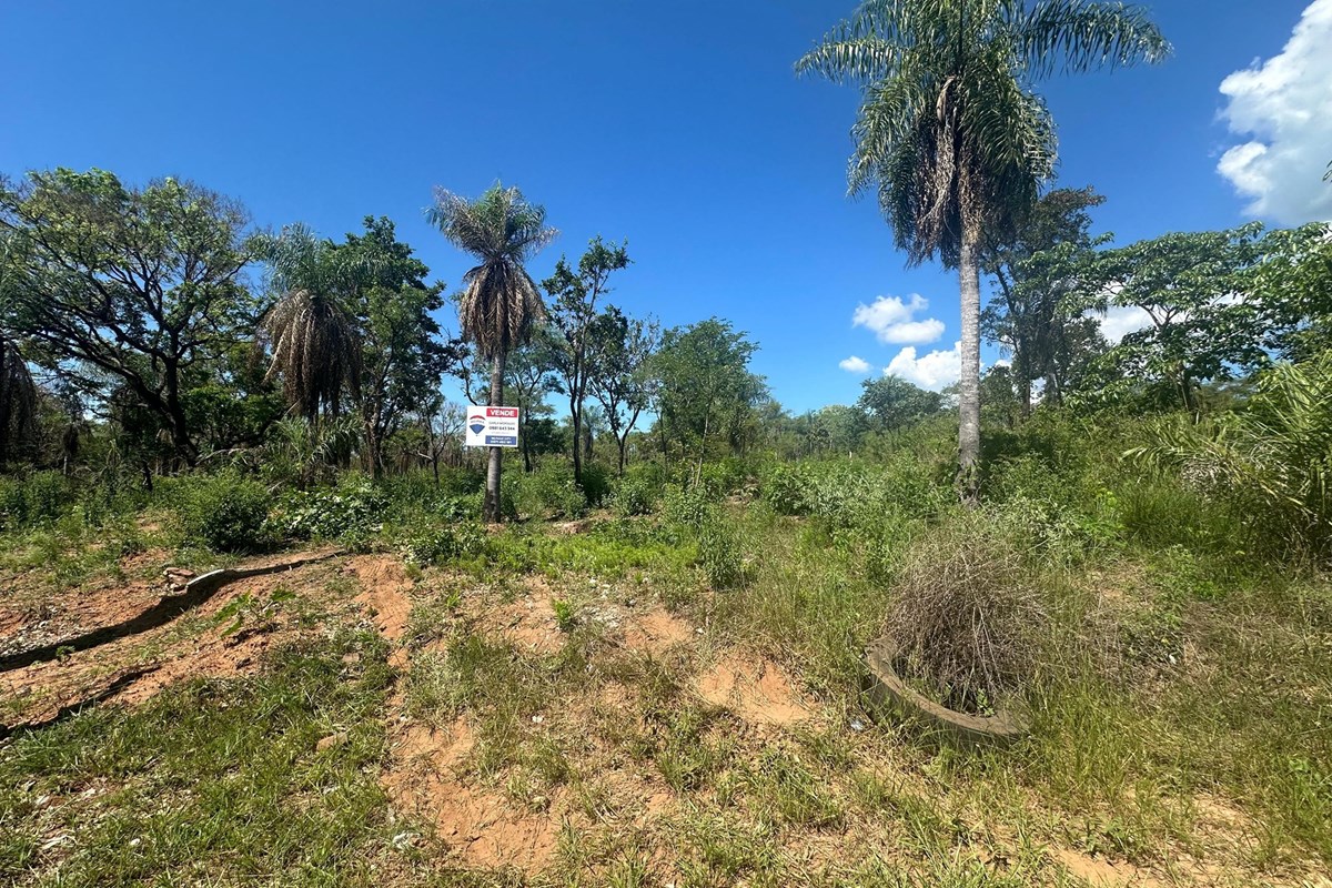 Terreno en venta en Altos — foto 2