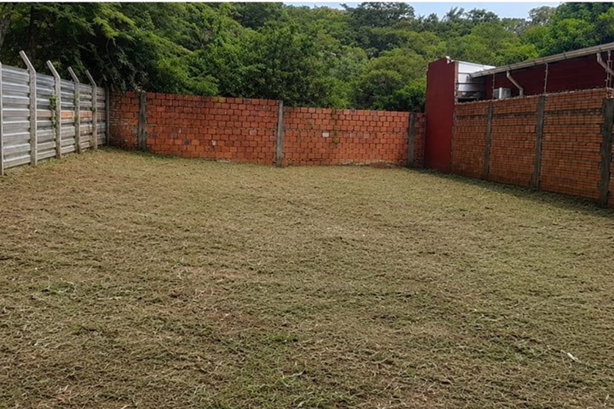Terreno en venta en San Francisco, San Antonio — foto 3